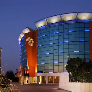 **** Hotel Antony Palace - Venice Airport Italia