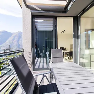 art-vista-lake-como.it-lombardy.com/