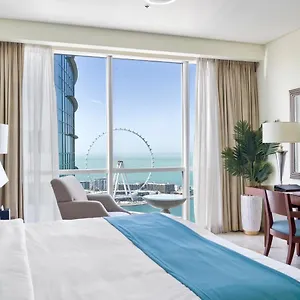 ja-oasis-beach-tower.dubaihotelsoffers.com/