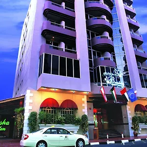 broadway.dubaihotelsoffers.com/